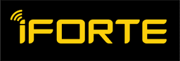iFORTE